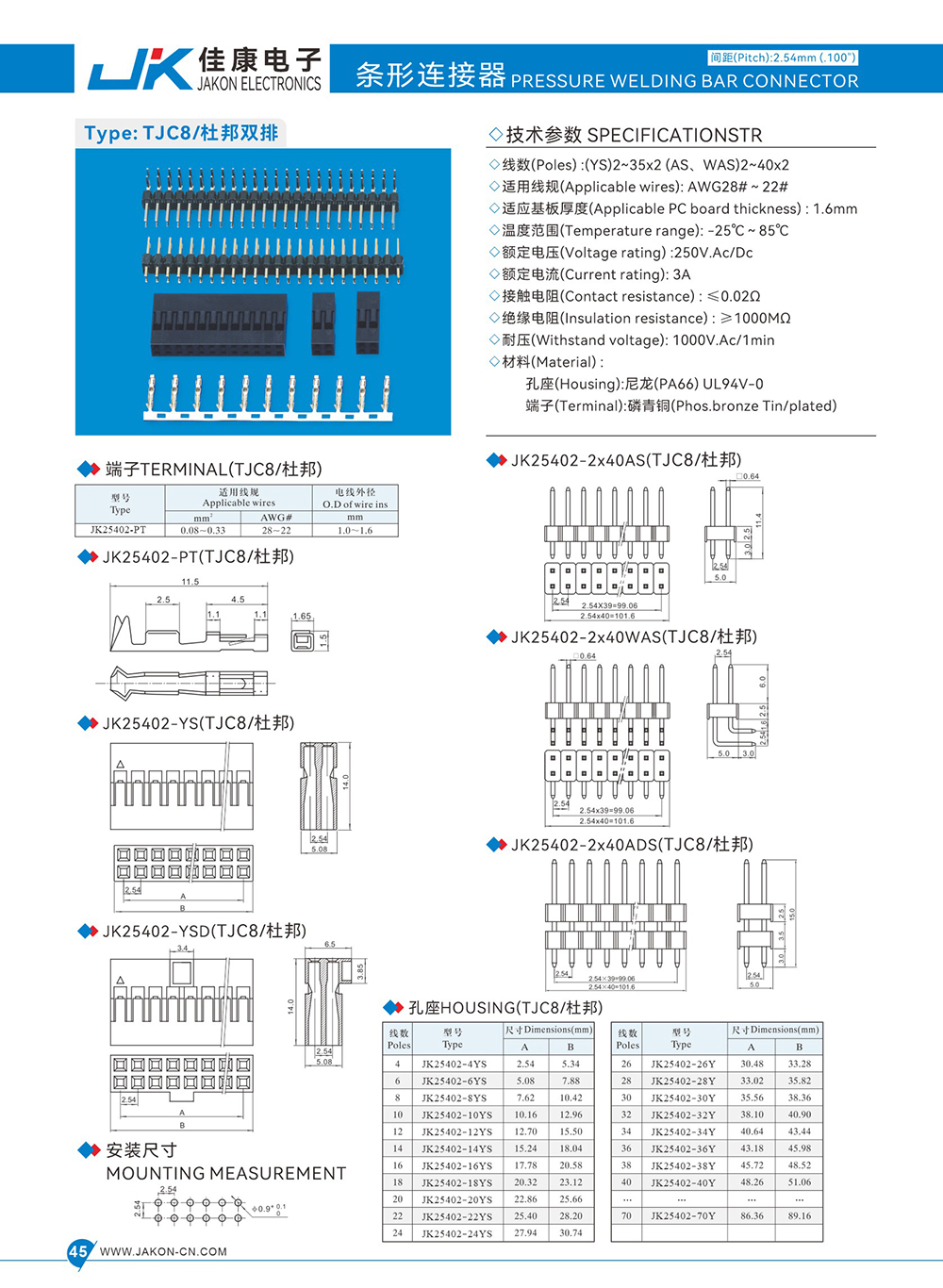 TJC8-杜邦双排-.JPG