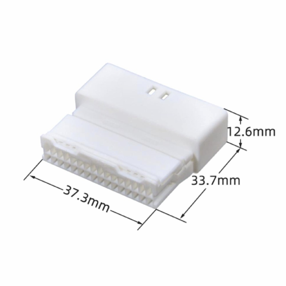 1473799-1 / 1318747-1