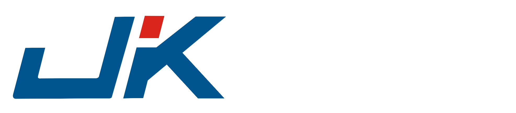 Yueqing JAKON electronic Technology Co., LTD